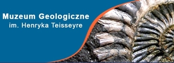 Muzeum Geologiczne